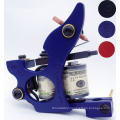 The profession newest high quality tattoo machines on hot sale